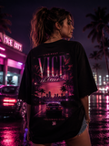VICE NIGHTS