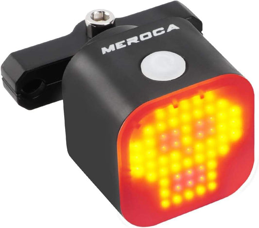 SmartBlink Track Kit