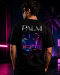 PALM SYNDICATE